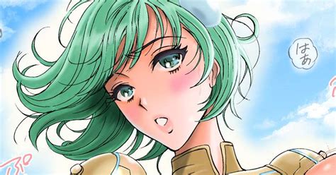 18comic|[ながしま超助] アニメダイバーZ [中国翻訳] .